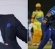 Is the generator only for stadium lights Sehwag lashes out at BCCI for DRS controversy during CSK vs MI match