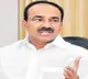 Etela Rajender fires on KCR