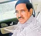 AP Govt Files Revision Petition Against Narayana Bail