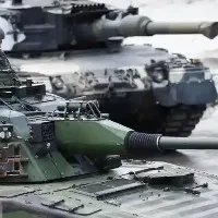 Finland leaders announce support for Nato membership Russia warns of consequences