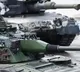 Finland leaders announce support for Nato membership Russia warns of consequences