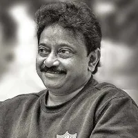 The Old Varma Dies Long Ago Says RGV