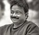 The Old Varma Dies Long Ago Says RGV