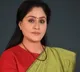 vijayashanthi slams kcr