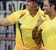 MS Dhoni can continue playing IPL he is certainly turning up for CSK Matthew Hayden