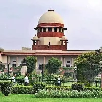 Supreme Court Quashes the Petiotions Filed against PG Neet