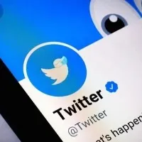 Twitter CEO Parag Agarwal Ousted Two Executives From Organization