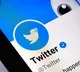 Twitter CEO Parag Agarwal Ousted Two Executives From Organization