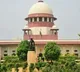 Supreme court response on Gnanavaapi masjid survey