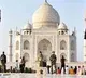 Taj Mahal cells not always locked have no idols ASI officials