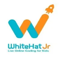 800 employees left job after White Hat Jr Asks them to come to office