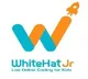 800 employees left job after White Hat Jr Asks them to come to office