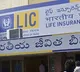 Shares of LIC are trading at a discount of about 30 rupees
