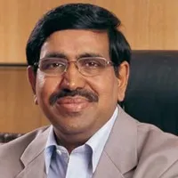 narayana bail cancel petition hearing on 24th ofthis month