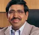 narayana bail cancel petition hearing on 24th ofthis month