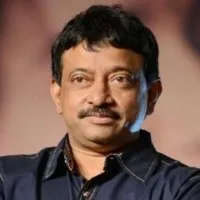 Bollywood has to make films only for OTTs says Ram Gopal Varma
