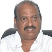 jc prabhakar reddy into police custody