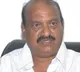 jc prabhakar reddy into police custody