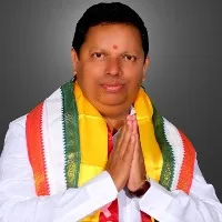 erra sejhar aquitted from murder case