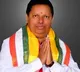 erra sejhar aquitted from murder case