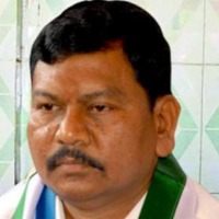 Deputy CM Rajanna Dora warns officers
