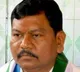 Deputy CM Rajanna Dora warns officers