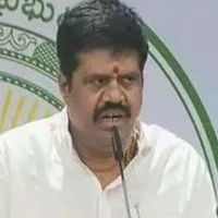 bheemili people questions avanthi srinivas in gadapa gadapaku programme
