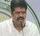 bheemili people questions avanthi srinivas in gadapa gadapaku programme