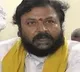 tdp leader aquitted from a case in public representatives court