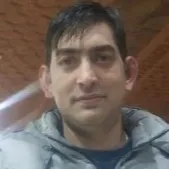 Kashmiri pandit wife response on his murder by terrorists