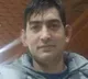Kashmiri pandit wife response on his murder by terrorists