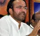 kishan reddy statement on buddavanam project inaufuration
