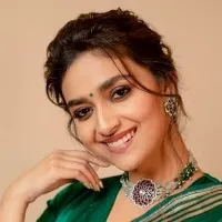 Sarkaru Vaari Paata movie update