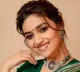 Sarkaru Vaari Paata movie update