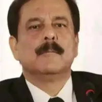 Patna HC directs Bihar DGP to produce Sahara chief Subrata Roy physically before court