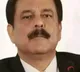 Patna HC directs Bihar DGP to produce Sahara chief Subrata Roy physically before court