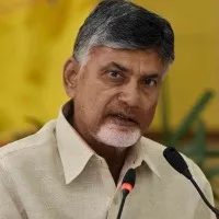 chandrababu wraps up his tourin kuppam
