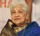 Shavukaru Janaki Inrerview