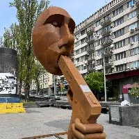 india resumes its embassy in kyiv on 18th of this month