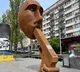 india resumes its embassy in kyiv on 18th of this month