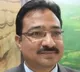 mukesh kumar meena is ap new Chief Electoral Officer