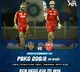 210 is the target to punjab kings