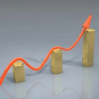 Consumer inflation at 8-year high may 'trigger' quicker rate hikes