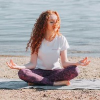 Say Goodbye to Travel Anxiety