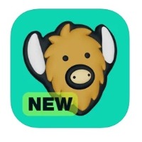iPhone app Yik Yak exposes millions of user locations