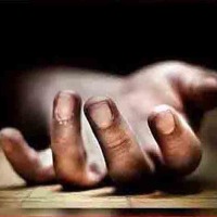 Mahabubnagar: Hours after marriage bride commits suicide
