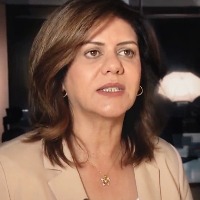 Slain Palestinian journalist buried in Jerusalem