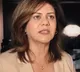 Slain Palestinian journalist buried in Jerusalem