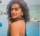 The man whom the Danes called 'Judas' is also Taapsee's boyfriend
