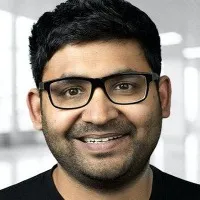 Parag Agrawal explains why a 'lame-duck' CEO will keep changing Twitter